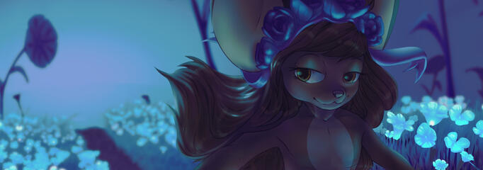 Fullbody | Background