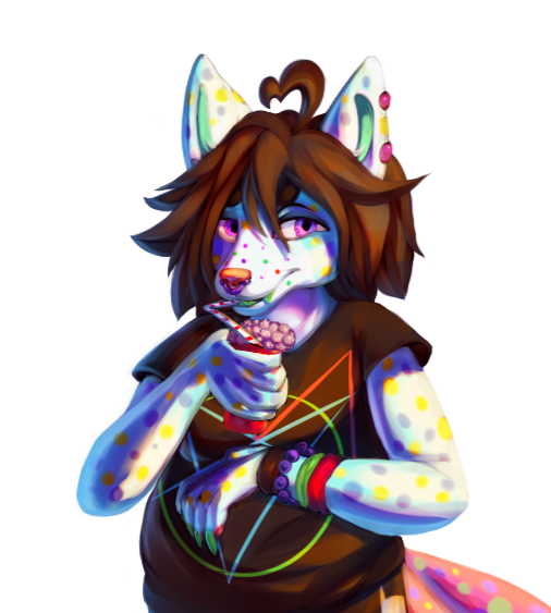 Fullbody | No Background