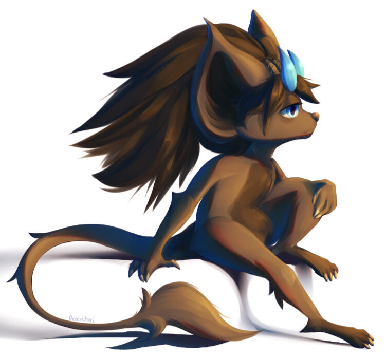 Fullbody | No Background