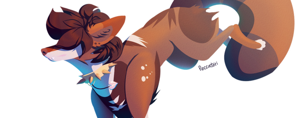 Fullbody | No Background