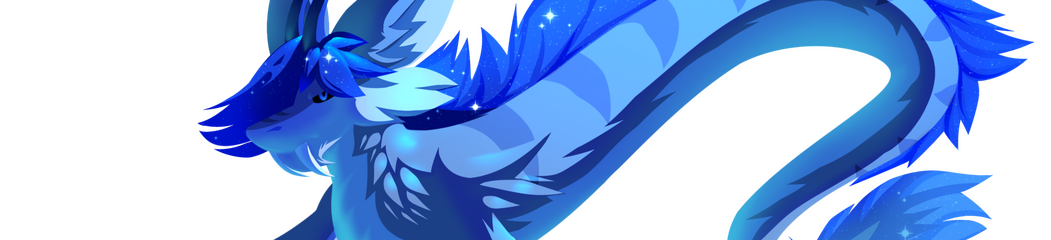 Fullbody | No Background