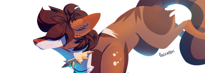 Lineless cellshading