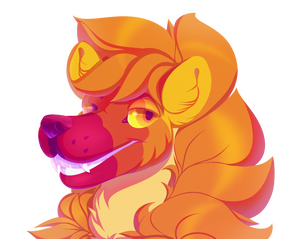 Headshot | No Background