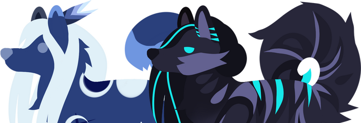 Personalized emoji | Canin